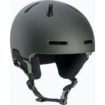 Lyžařská helma POC Fornix Spin jj