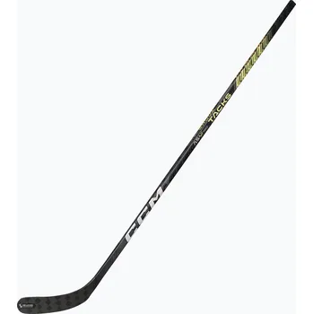 Hokejka Hokejka CCM Tacks AS-VI Pro INT black