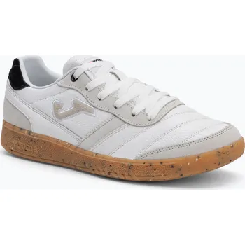 Pánské tenisky Pánské boty Joma C.Mundial white