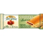 Štrudlíček Jablko a skořice 21 g