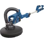 Scheppach DS 930 bruska na sádrokartony a další materiály