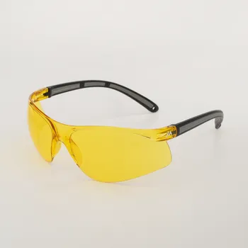 Sluneční brýle Brýle MARTES BICI M000213438 – Černá