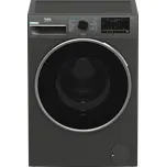 Beko B3WFU4841MCC