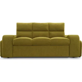 Pohovka Kinas Pohovka Vela Zvolte čalounění: Inari 100