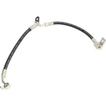 Brzdová hadice ABE C82041ABE Brzdová hadice