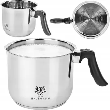 Hrnec Hrnec na mléko Karl Hausmann 1,6 l