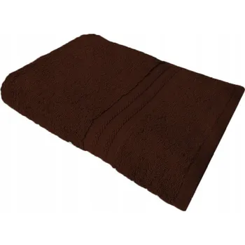 Ručník Osuška Syl Mar 50x100 cm bavlna