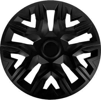 Poklice na kolo Poklice NRM 14" černá