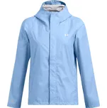 Bunda Under Armour Blue 1152083 10 (S)