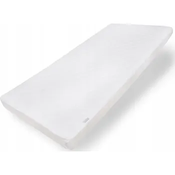 Matrace Matrace BabyMatex Softi Plus měkká 120 x 60 x 8 cm