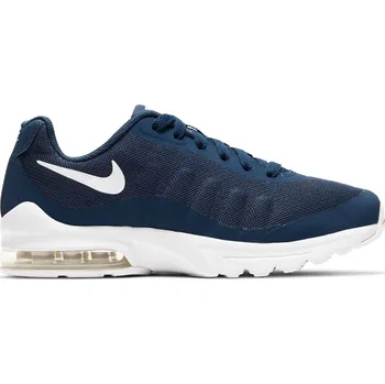 Chlapecké tenisky Boty Nike Navy 1150899 4 (36.5)