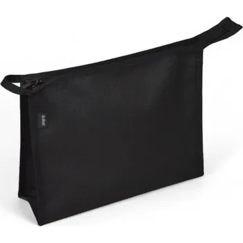 Kosmetický kufr etue - černá