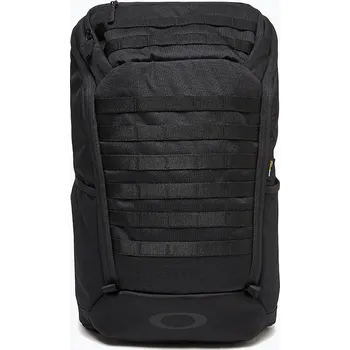 Sportovní batoh Batoh Oakley Urban Path RC 25 l blackout