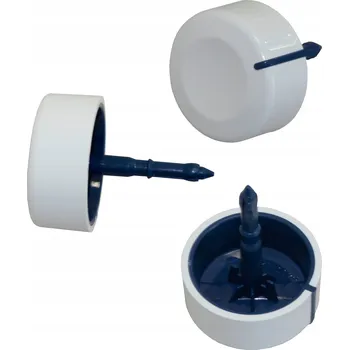 Praní a péče o prádlo Ovladač programátoru pro pračku Whirlpool 481241458306