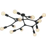 EGLO Stropní svítidlo BOCADELLA 1 98319