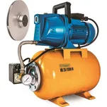 Elpumps VB 25/1300 B domácí vodárna