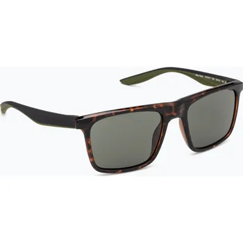 Sluneční brýle Pánské sluneční brýle Nike Chak tortoise/green