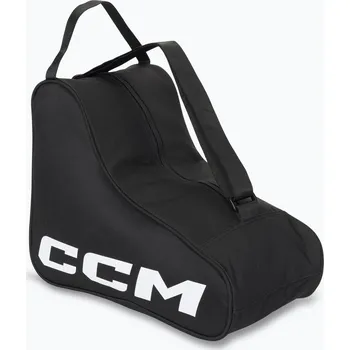 Zimní brusle Taška na brusle CCM white
