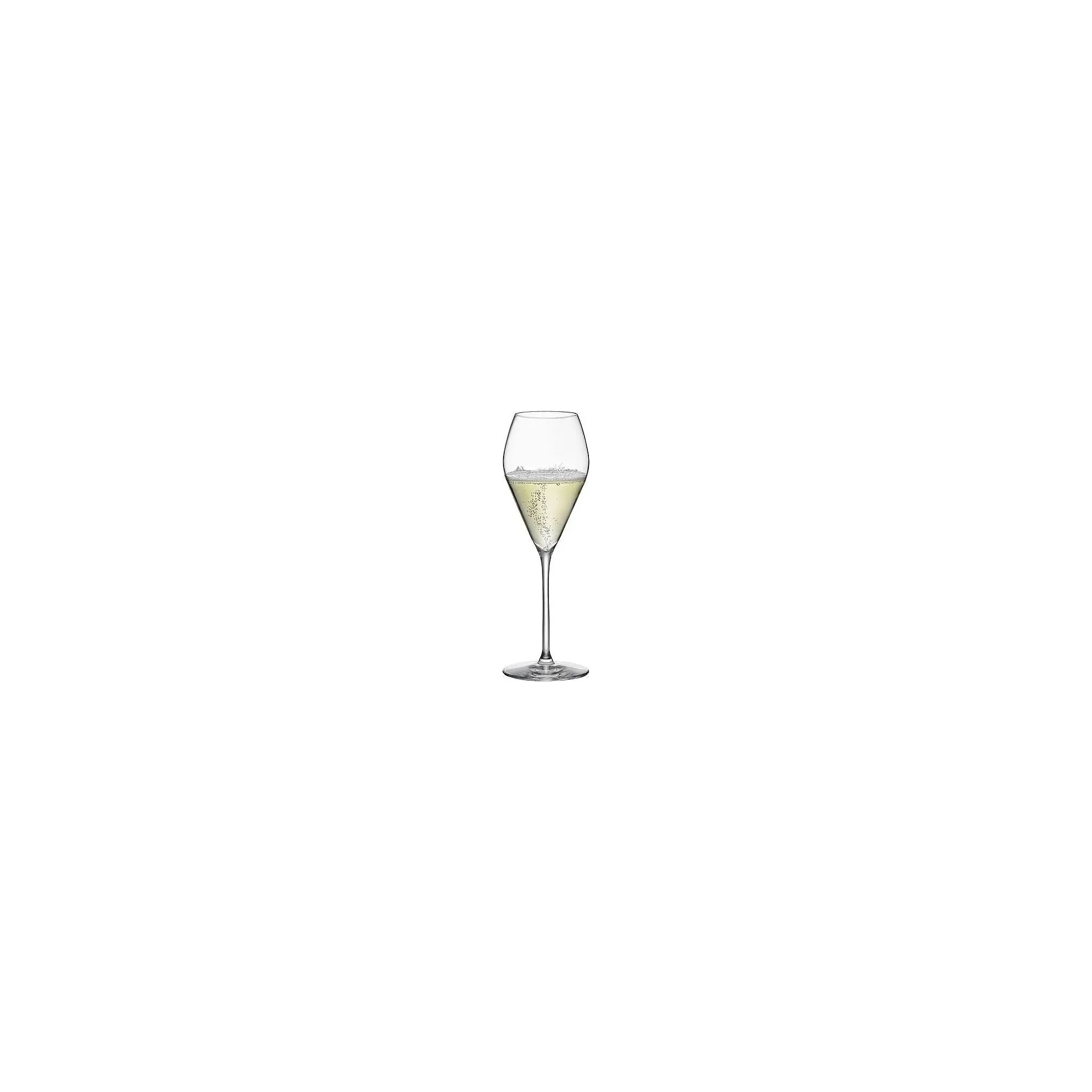 Fotografie 2 - Sklenice Rona Universal 230 ml 6 ks