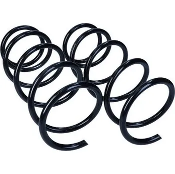 Pružina podvozku MAXGEAR 60-1558D