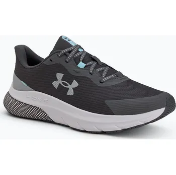 Pánská obuv Pánské běžecké boty Under Armour Hovr Turbulence 2 RS castlerock/mod gray/mod gray