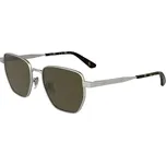 Calvin Klein CK25100S 045
