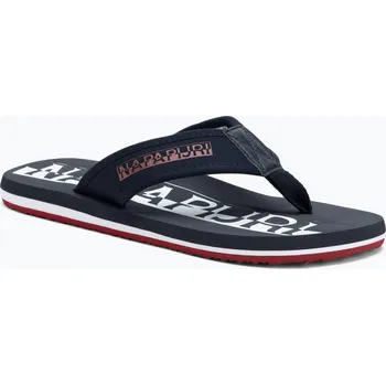 Pánské žabky Pánské žabky Napapijri NP0A4IQU blue marine