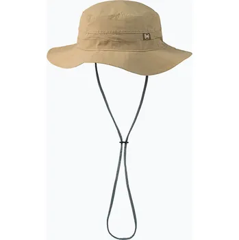 Klobouk Klobouk BUFF Explore Booney Solid fawn