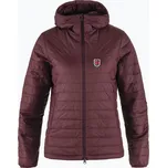 Dámská bunda Fjällräven Expedition X-lätt Hoodie port