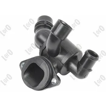 Těsnění motoru Termostat, chladivo ABAKUS 003-025-0003