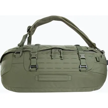 Cestovní taška Tasmanian Tiger Duffle 45 l olive