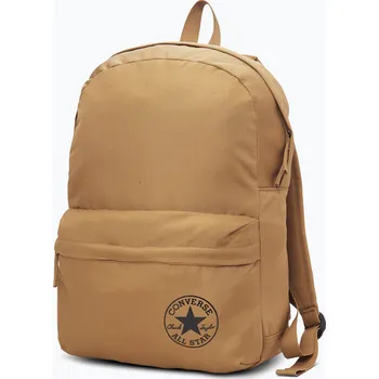 turistický batoh Batoh Converse Speed 3 15 l toadstool tan