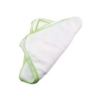 OXFORD extra jemné detailingové utěrky z mikrovlákna 35x35 cm (balení 6 ks)