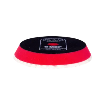 Lešticí kotouč Farécla G-MOP Super High Cut leštící kotouč 150 mm