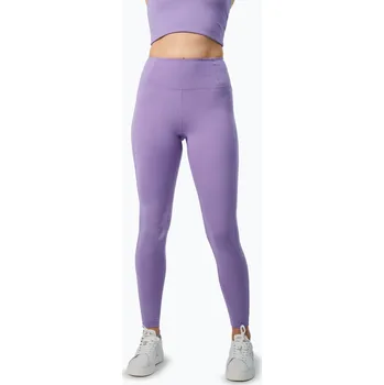 Dámské legíny Dámské tréninkové legíny Girlfriend Collective Compressive cosmos