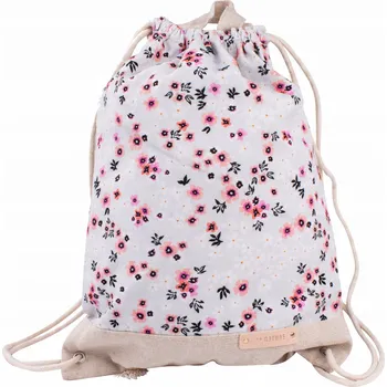 Obraz Sáček Beniamin 35 x 46,5 cm