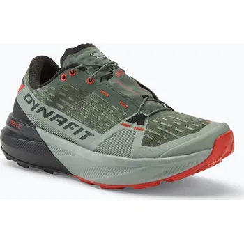 Pánská běžecká obuv Pánské běžecké boty DYNAFIT Ultra Pro 2 yerba/thyme