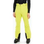 Pánské snowboardové kalhoty Protest Prtrowens limone