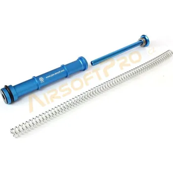 Sportovní střelba PPS 500 FPS upgrade set pro MB01,4,5,8,14 a M24