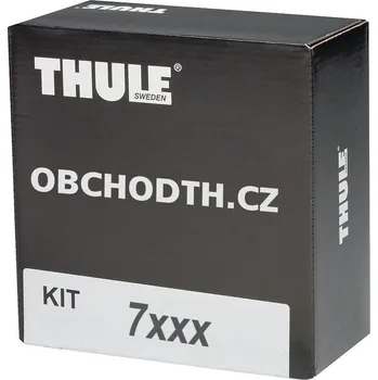 Montážní kit Thule 7209