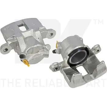 Brzdový systém Brzdový třmen NK 215132