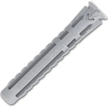 Hmoždinka X1 EVO L 10 x 70 Friulsider