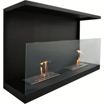 Biokrb BIO FLAME biokrb Expert L