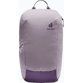 Sportovní batoh Městský batoh Deuter StepOut 12 l lavender/purple