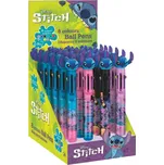 Patio Propiska Stitch 8 barevná