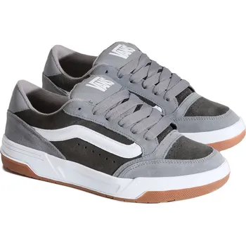Pánské tenisky Tenisky Vans Hylane retro skate grey/grey UK 9 (EUR 43) 2025 - Odesíláme do 24 hodin