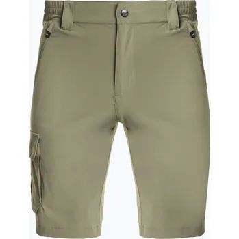 Oblečení a móda Pánské šortky CMP 31T5637 Bermuda sage