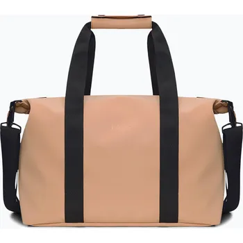 Taška Rains Hilo Weekend bag Small 18 l coy
