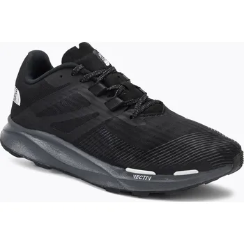 Pánská běžecká obuv Pánské běžecké boty The North Face Vectiv Eminus černé NF0A4OAWKY41