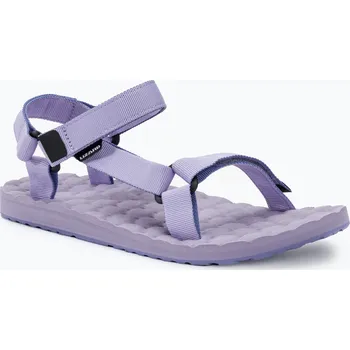 Dámské sandále Dámské sandály Lizard Trail moon blue/dream blue